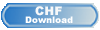 CHF Download