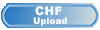 CHF Upload